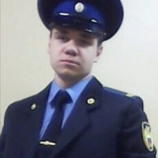 Георгий