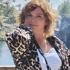 Юлиана
