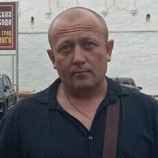 Фёдор
