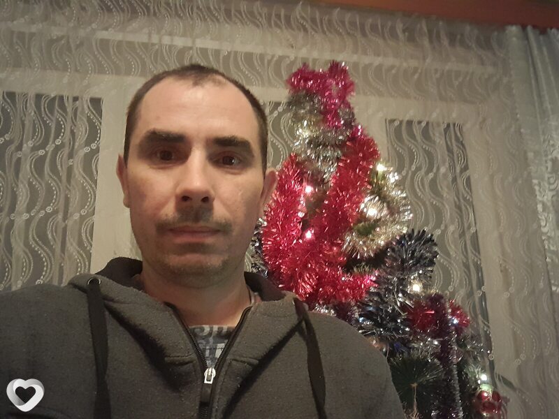 Радомир