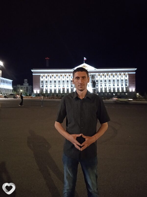 Никон