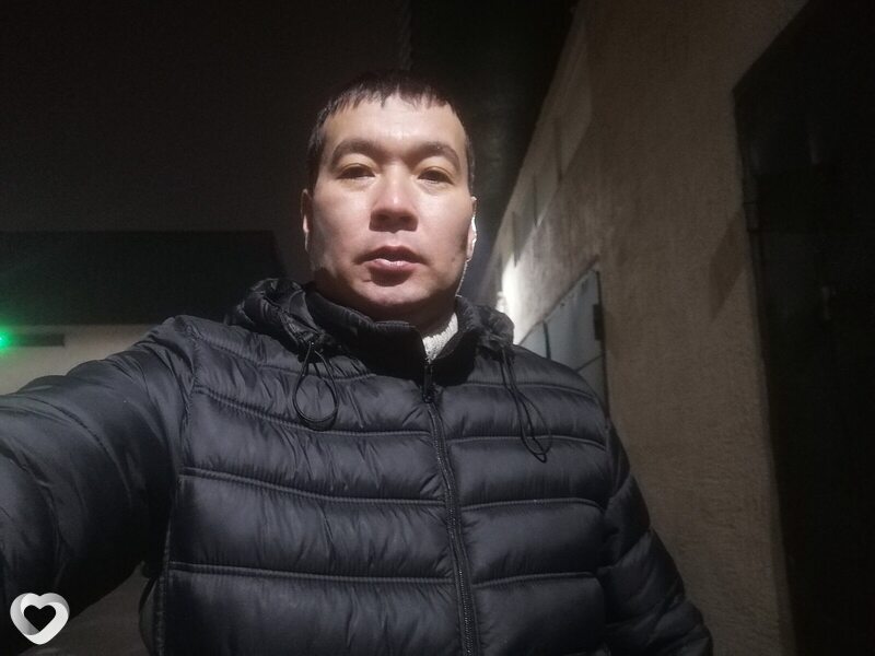 Ростик
