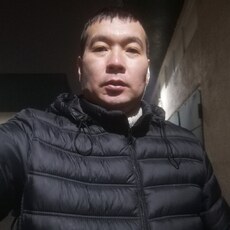 Ростик