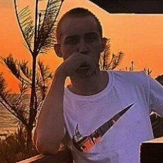 Спартак
