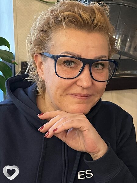 Полина
