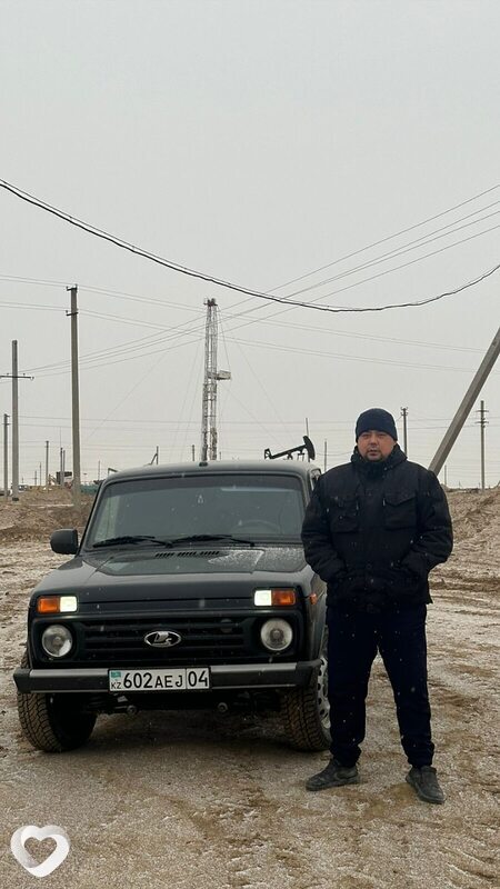 Нестор