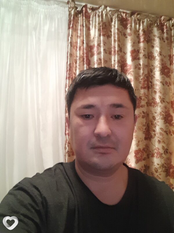 Антон