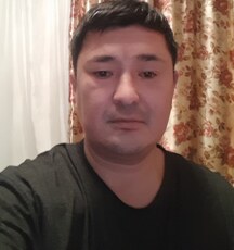 Антон