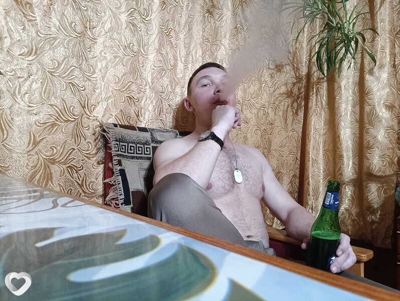 Георгий