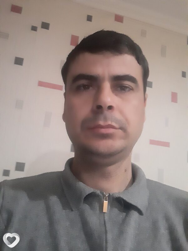 Константин