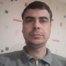 Константин