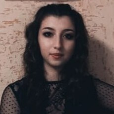 Лена