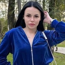 Поля