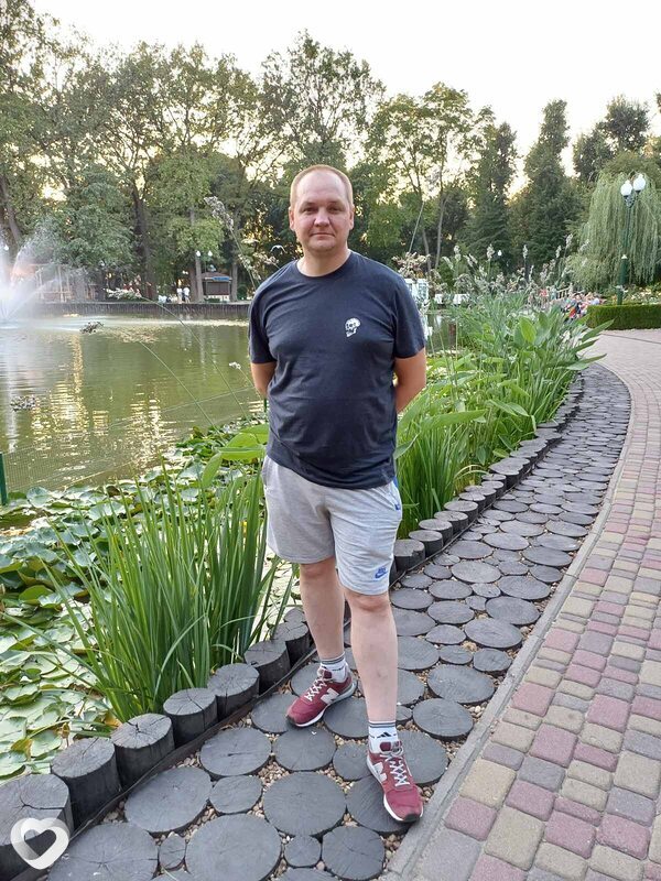 Платон