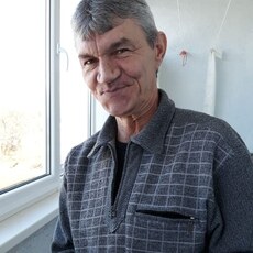 Валерий