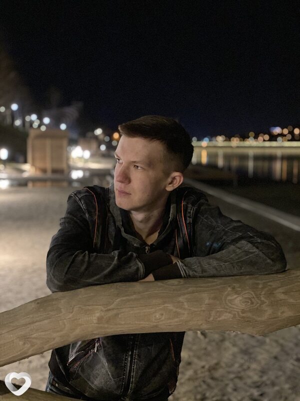 Борис