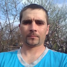 Боря