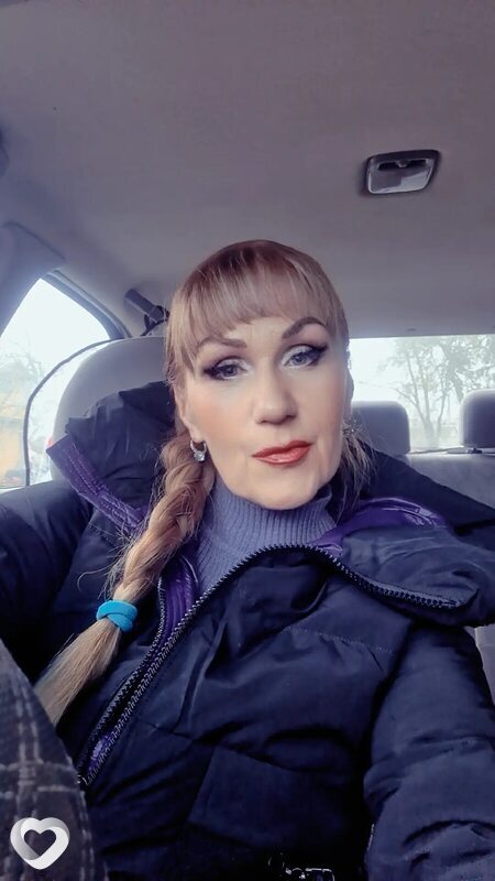 Настя