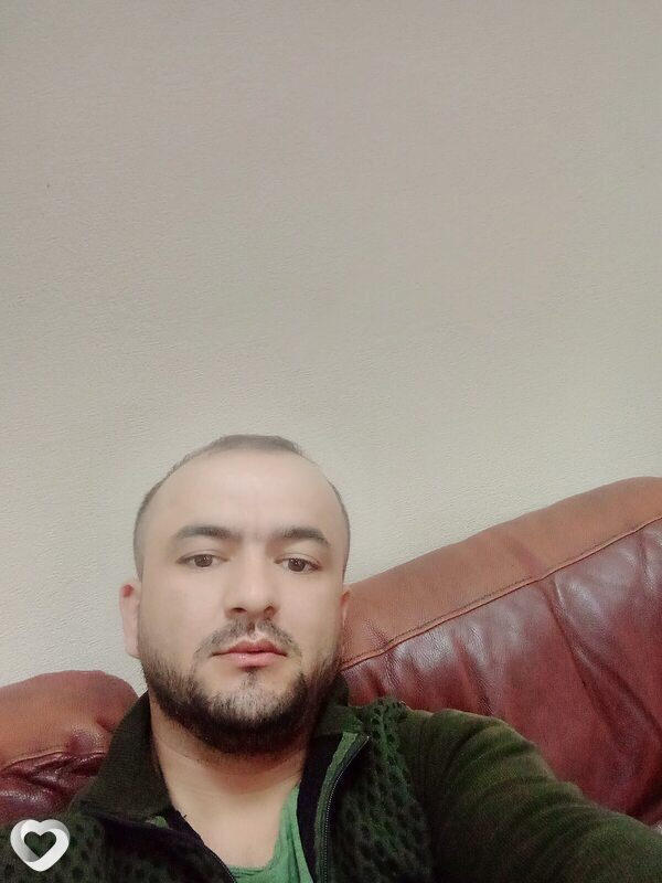 Платон