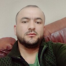 Платон