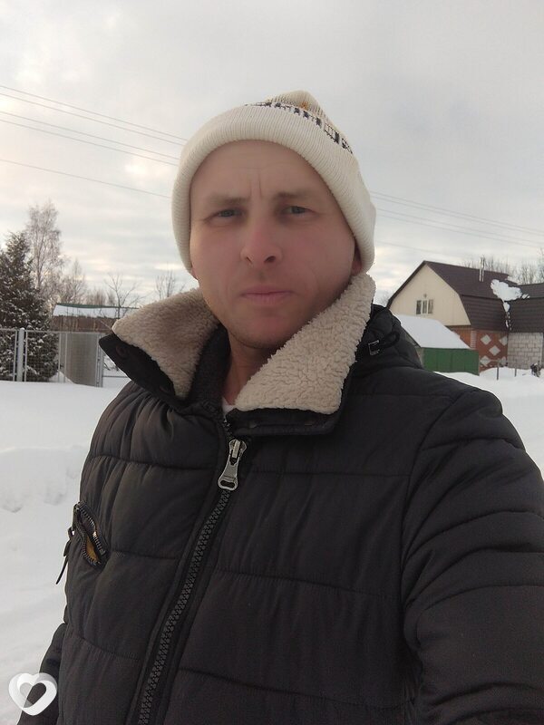 Даниил