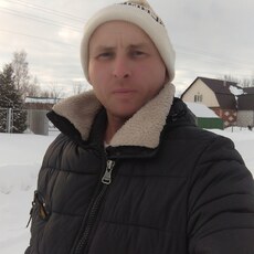 Даниил
