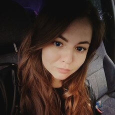 Жанна