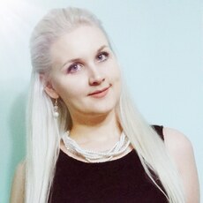 Ангелина