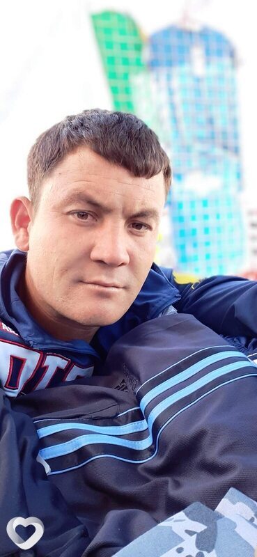 Вадик