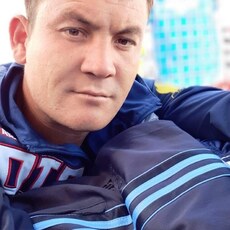 Вадик
