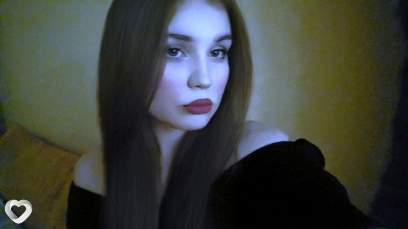 Христина