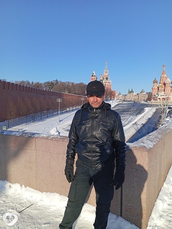 Рома
