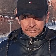 Стёпа