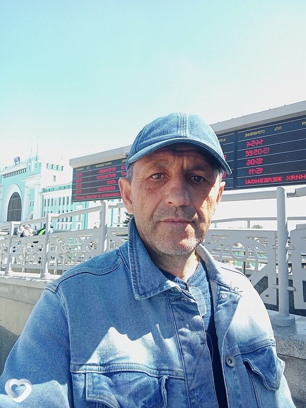 Платоша