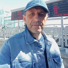 Егор
