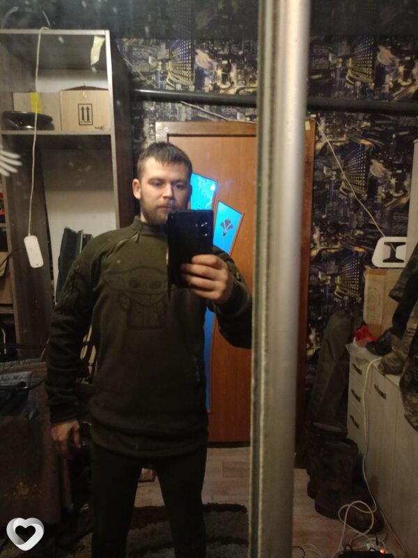Нестор