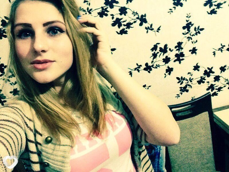 Маргарита