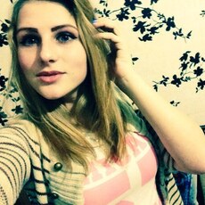 Маргарита