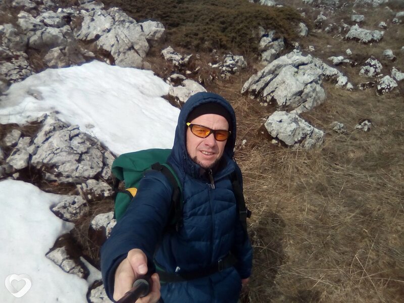 Адам