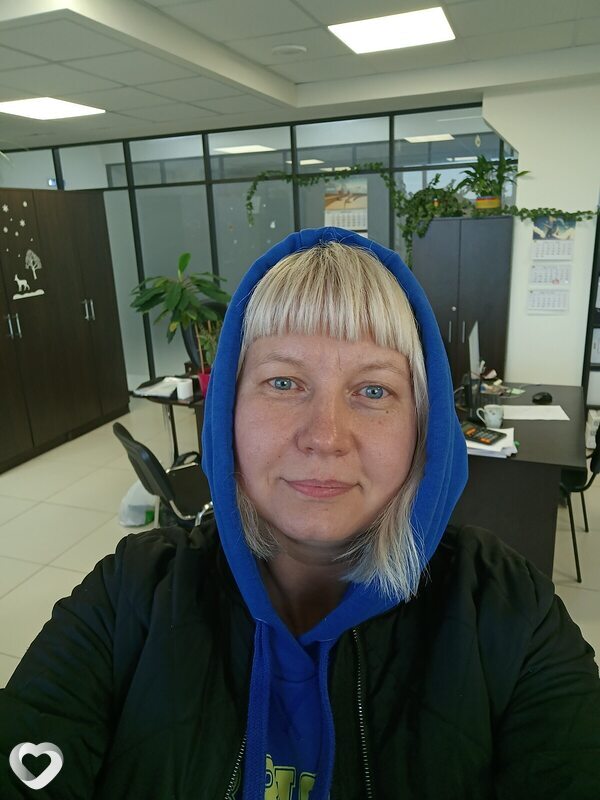 Христина