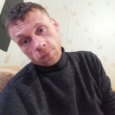 Кузьма