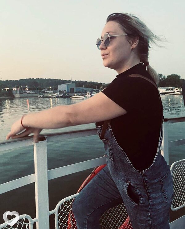 Яна