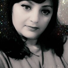 Милана