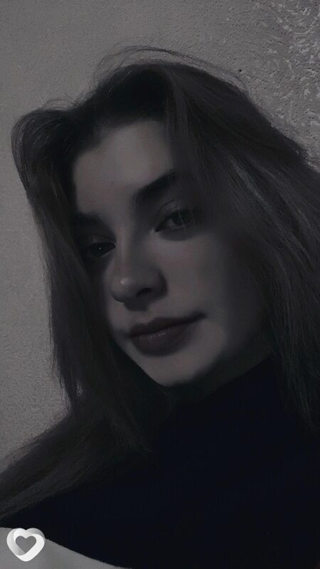 Любовь