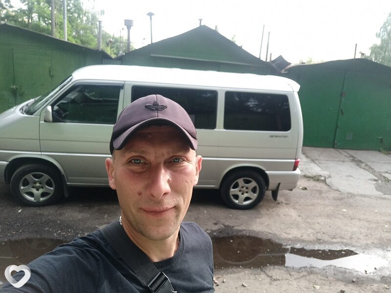 Дмитрий