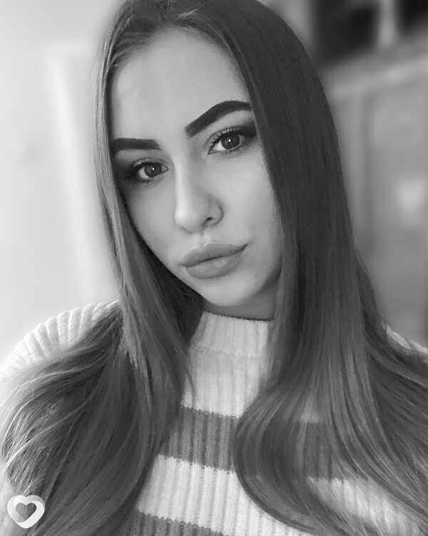 Даша