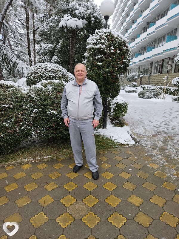 Тимофей