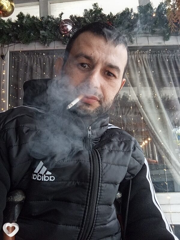 Афанасий