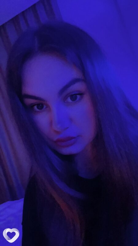 Сима