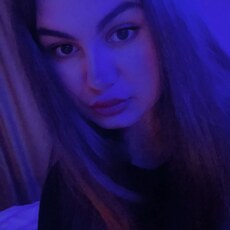 Сима